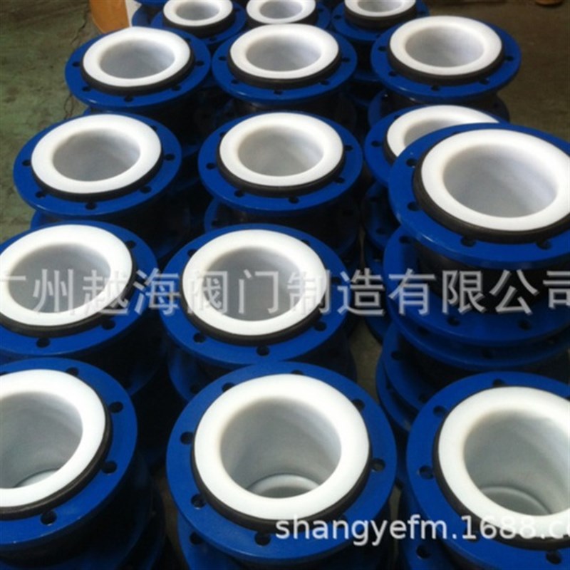 家用洗车水枪挖能接头 塑料橡胶快速接头 翻遍橡胶W减震接头配置