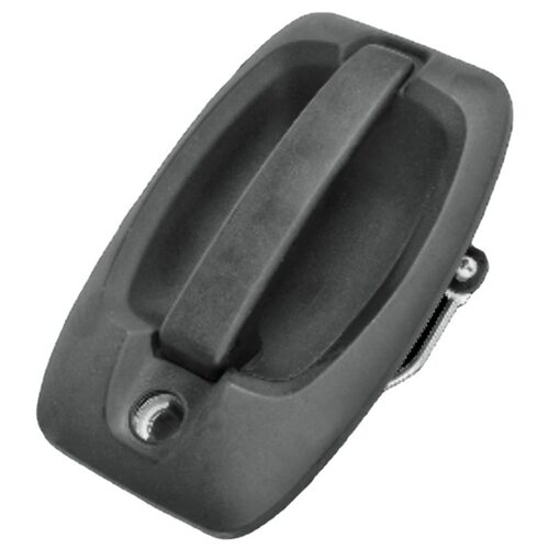 Ducato 06车门拉手Front Door Handle-LH/RH 735423244, 9101CY