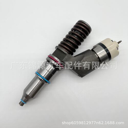 211-302310R-095710R-8500适用于卡特C-15/C-16柴油喷油器总成
