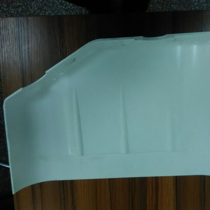 东莞ABS塑料外壳注塑模具开发