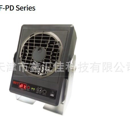 离子棒     ASG-P035 24VDC   DIT