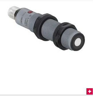 IS 218MM/2NO-8N0  IS 218MM/2NO-8N0-S12  IS 218MM/2NO-12E