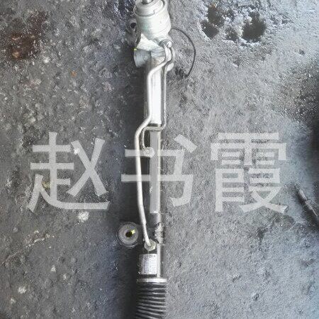 适用于别克君越2.4方向机 君越方向机