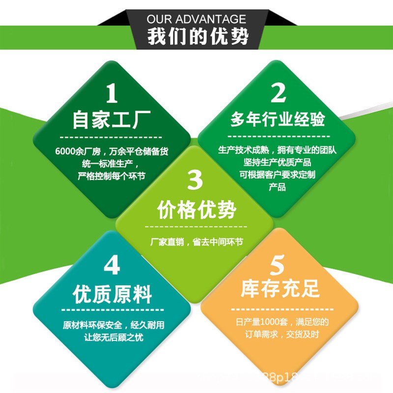 汽车防尘防晒g车衣 车身防刮车套轿车车罩 防雨雪遮阳车衣