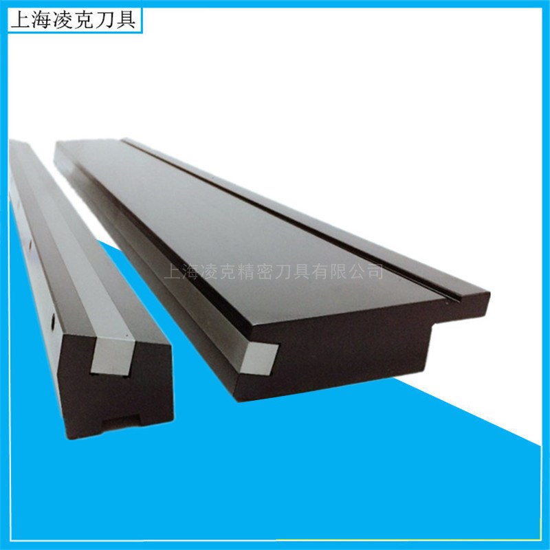 现货折弯机模f具 断差折弯机模具 双折边模具 供应折弯断差模