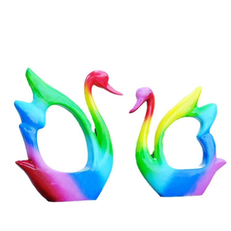 户外座椅大摆件大k象椅子玻璃钢动物雕塑商场小区园林装饰大型坐