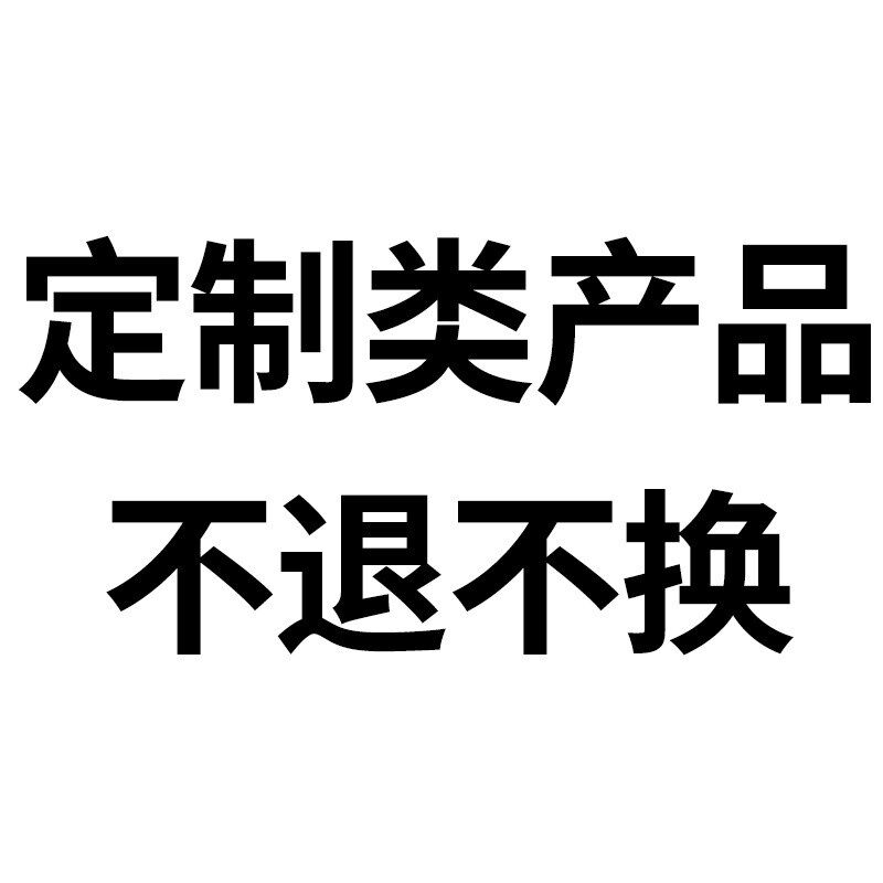 主题游乐场大荷兰风车户外大型景区花园乡村创意拍照打卡美陈摆件