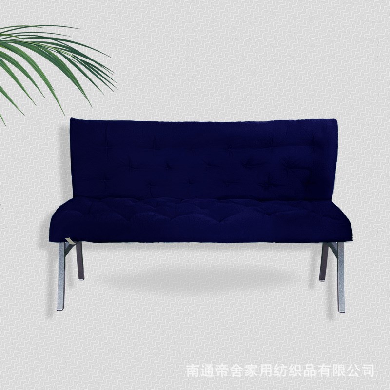 新长凳坐垫塔塔米垫椅垫秋千坐垫花园凳坐垫坐垫摇椅坐垫外贸