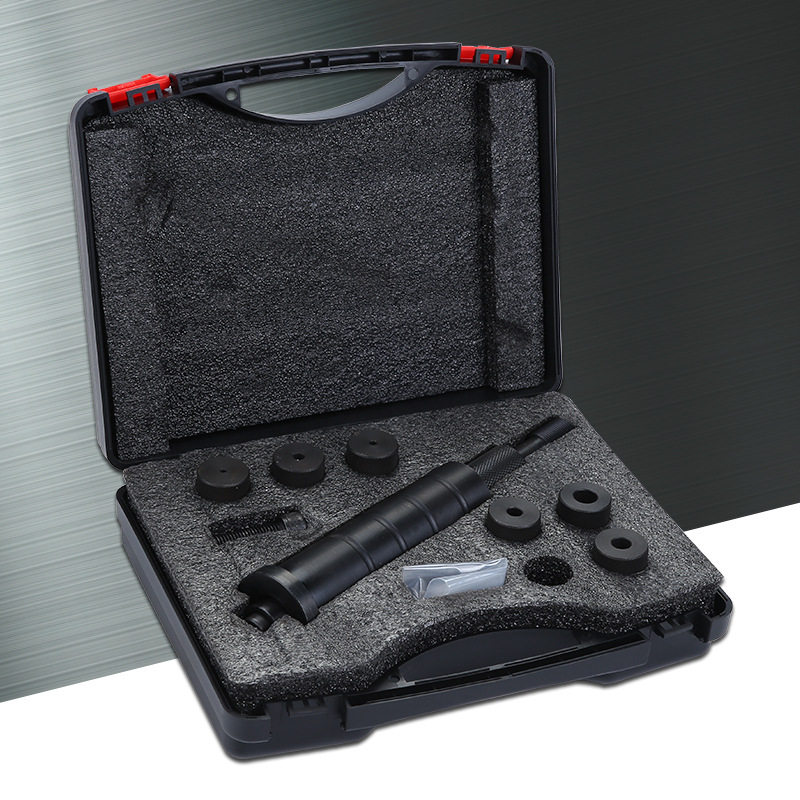 手动内螺纹定位销拔出器M3-M12