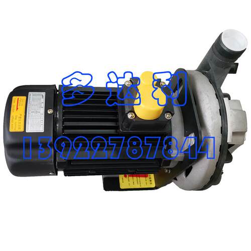 00PSY001000251 30RB100 30RB120 水泵 Carrier Water Pump