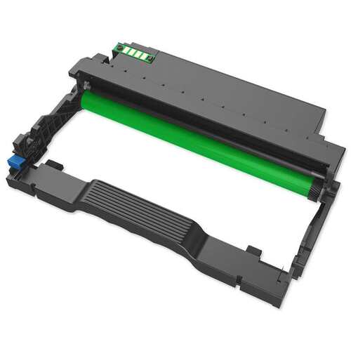 兼容奔图TL435粉盒鼓架P3365DN/3385DN/M7165DN/M7185DN鼓架DL435
