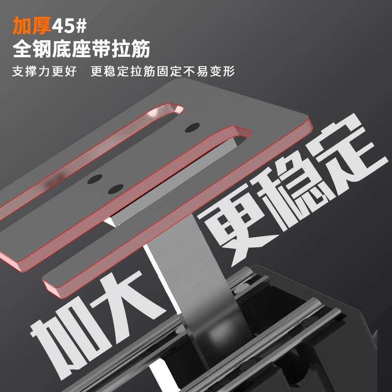 抬高器瓷砖升降调节器门窗吊柜装门柜门门板安装升高顶高工具其他