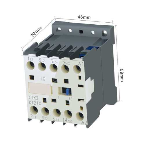 CA3KN22BD CA4KN40BW3 CA3KN31BD3 CA4KN31BW3 CA3SK20JD接触器