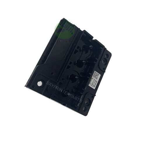 F182000 F155040 打印头 for R250  RX430 TX410 CX4900喷头