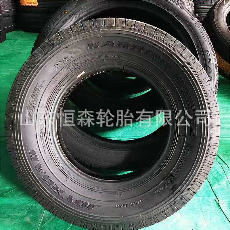 供应乐路驰600R15轻卡货车轮胎 600R13 600 700 750R16载重轮胎
