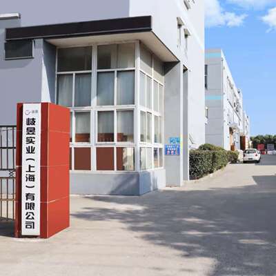 岐昱实验设备结晶釜厂家直销固液分离合成裂解双层玻璃固相反应釜