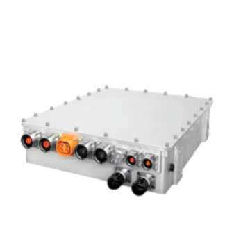 2KW 3KW 6KW 10KW12KWDCDC直流变换器 DCDC直流电源 DCDC转换器