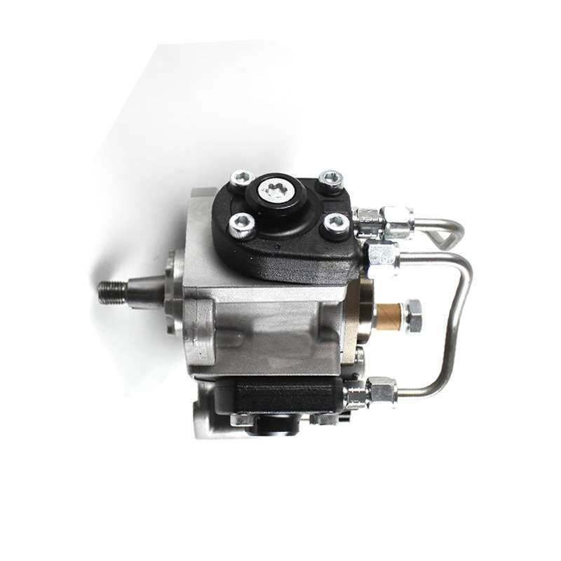 五十铃挖掘机喷油泵 294050-0423 8-97605946-3 HP4油泵总成