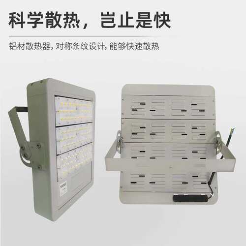 免驱动LED路灯免驱动LED投光灯隧道灯市政工程道路照明路灯