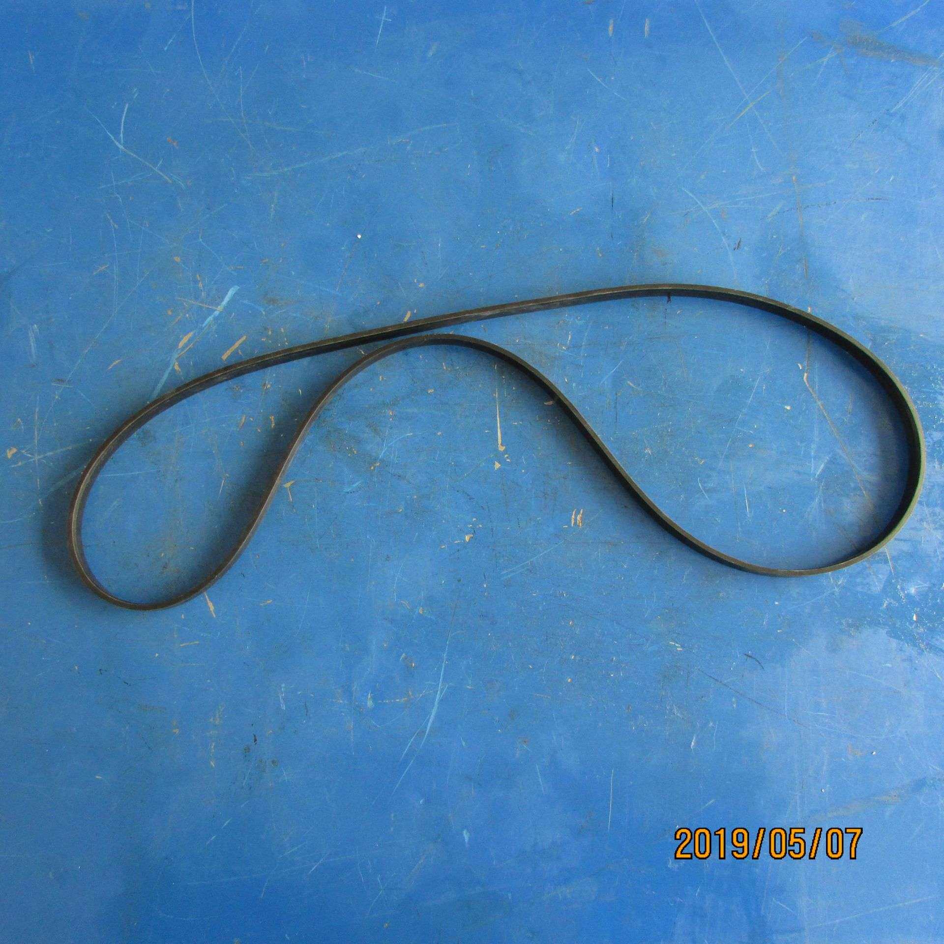 供应徐工装载机变速箱配件272100660 MYF200.4-11挡油罩密封环