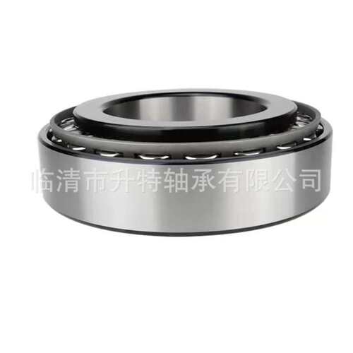 哈尔滨圆锥滚子轴承32320  32322 32324 32328 32330 32332 32334