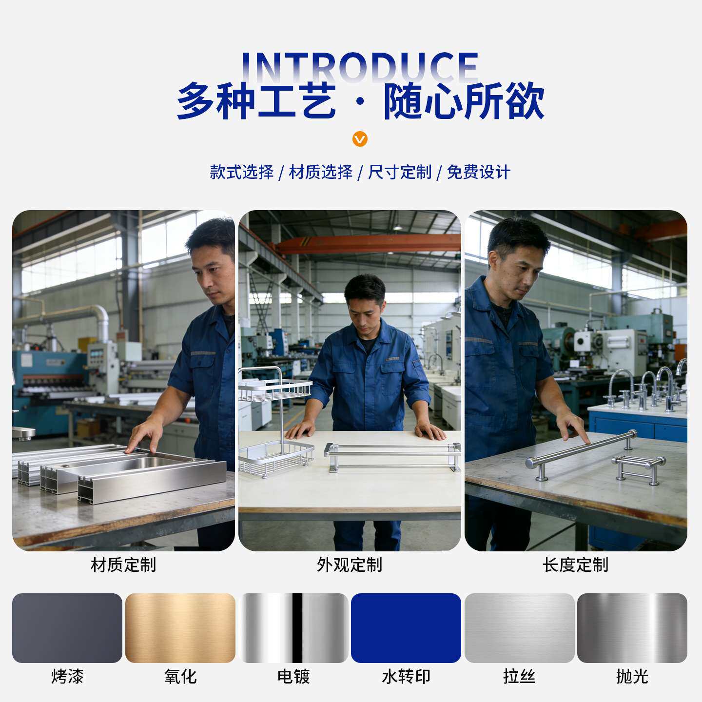 拖把池阳台家用自动排水落地墩布卫生间清洁工具收纳移动洗拖把架