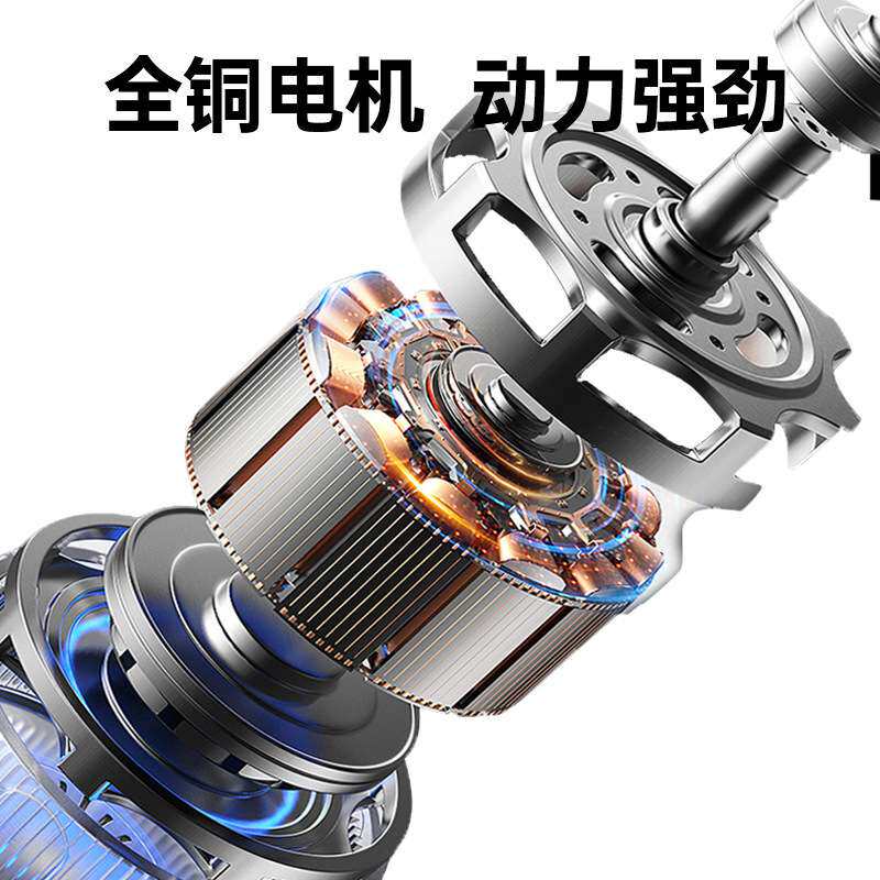立式多级离心泵高压数控机床冷却水泵加工中心不锈钢车床增压油泵