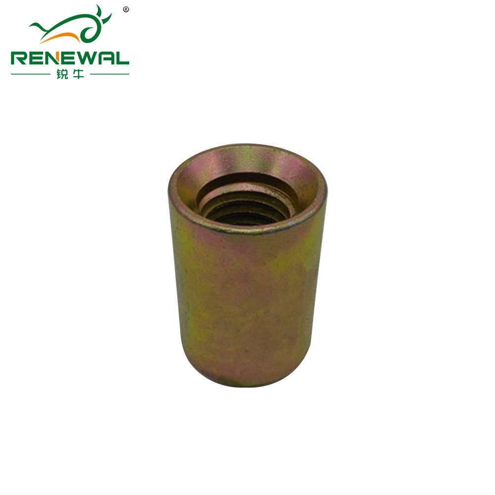 岩石切割工具基础钻孔工具用导向钻头螺旋导向器(CP18)