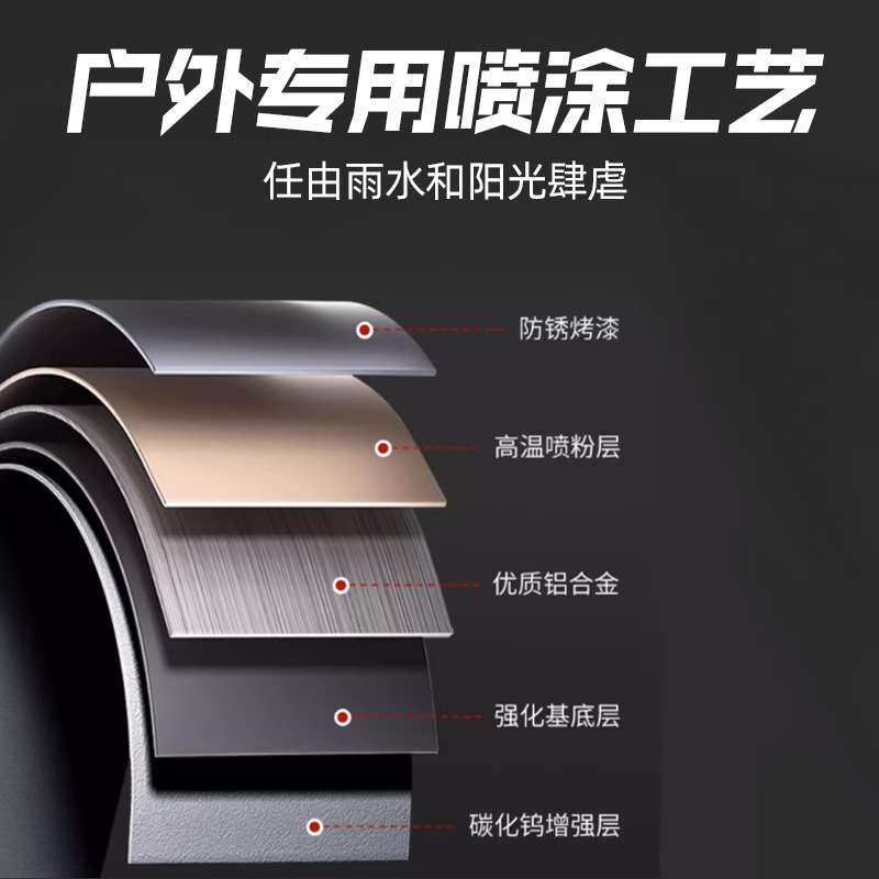 楼顶露台阳光房百叶凉亭铝合金型材遮阳棚电动百叶阳光房带灯光