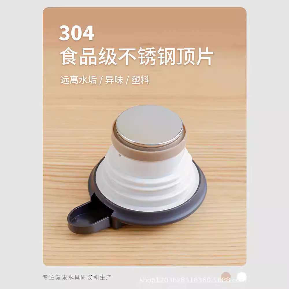 保温壶2升家用不锈钢保温水壶大容量真空热水瓶暖壶宿舍暖水瓶