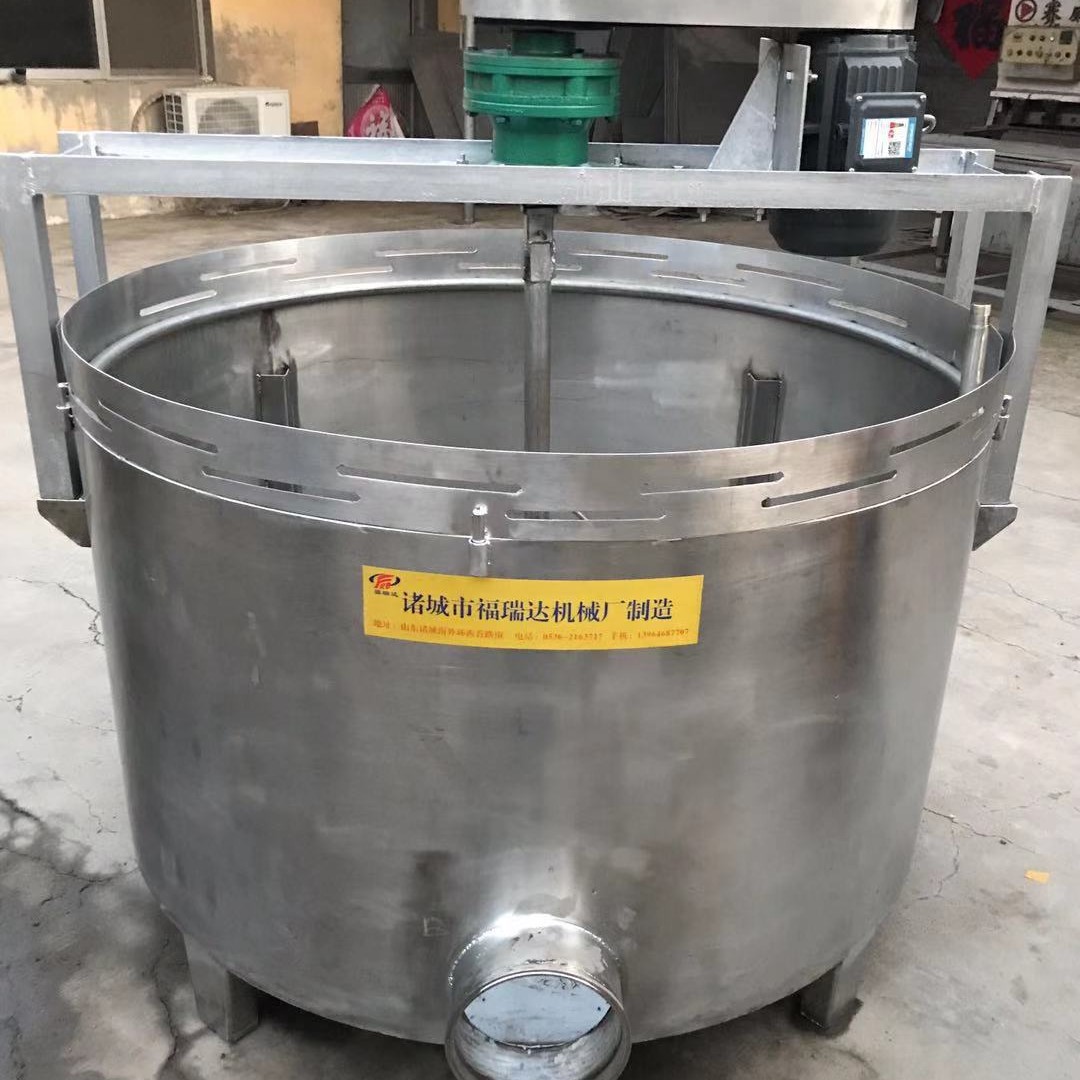 鸡爪切割清洗机去淤血泡椒凤爪