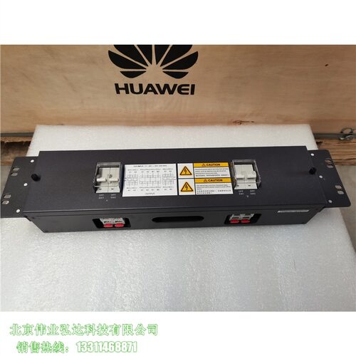 DPD60-4-4B机柜PDU4进4出60A