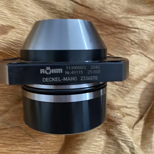 ROHM拉爪898695