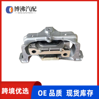 奔驰W176发动机零件A246/240