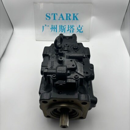 708-1S-11212适用于小松PC35PC40MR-2PC50MR-2液压主泵