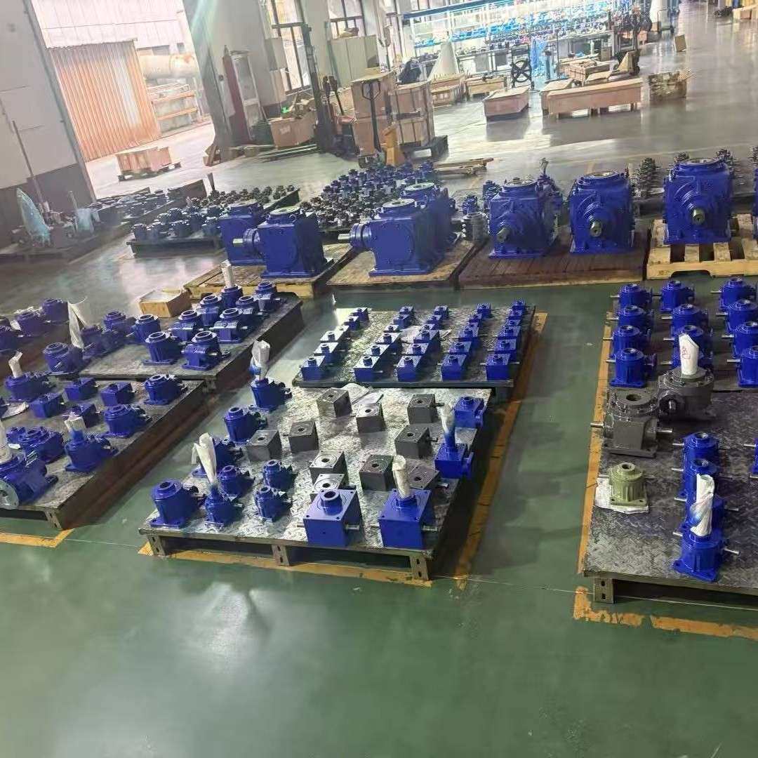 丝杆升降机 SWL手摇蜗轮螺旋电动小型JRSS/HK涡轮升降机器台