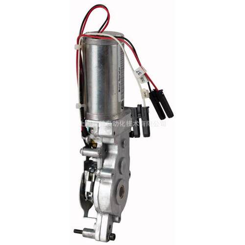Eaton伊顿IZMX-M16-230AD框架断路器IZMX储能电机