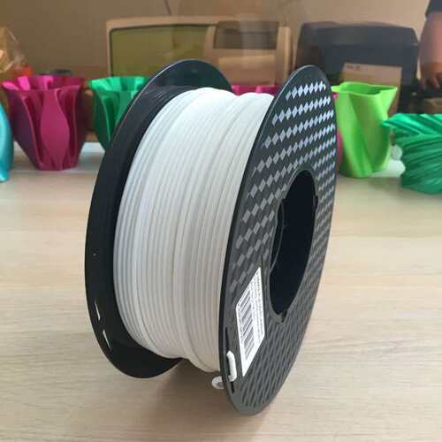 2P803d打印机耗材 pla 2.85 3.0mm 打印材料  线材 1KG pla耗材其