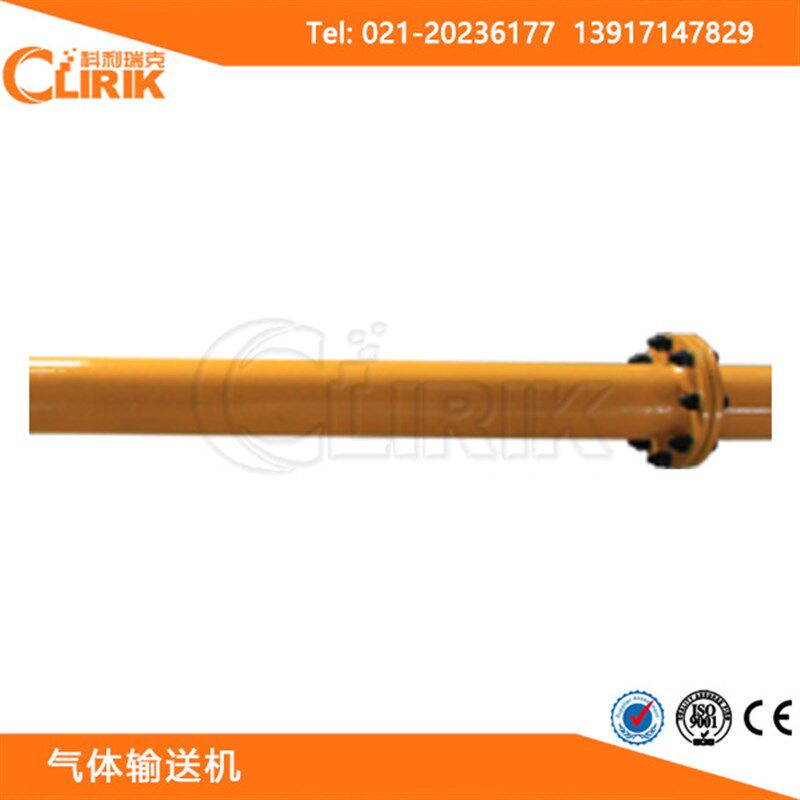 上海气体输送机 水泥输送泵 粉体输V送泵 喷射泵