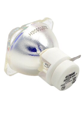 舞台光速灯泡7R10R/15R/16R/17RBEAM230W/280W/33S0W/350W光束灯