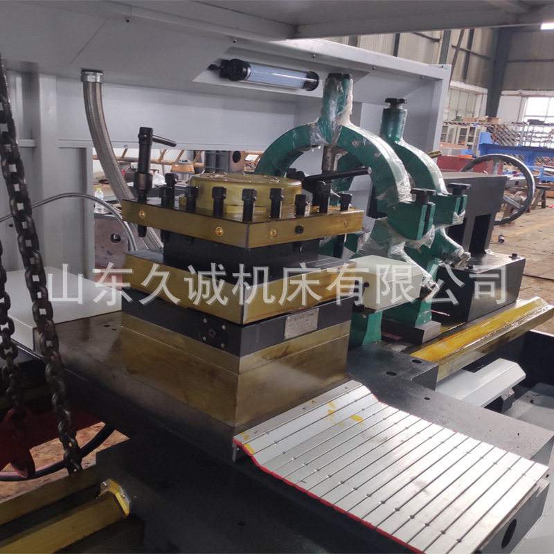 厂家现货供应CK6180数控车床 无极变速液压卡盘沈阳机床数控机床