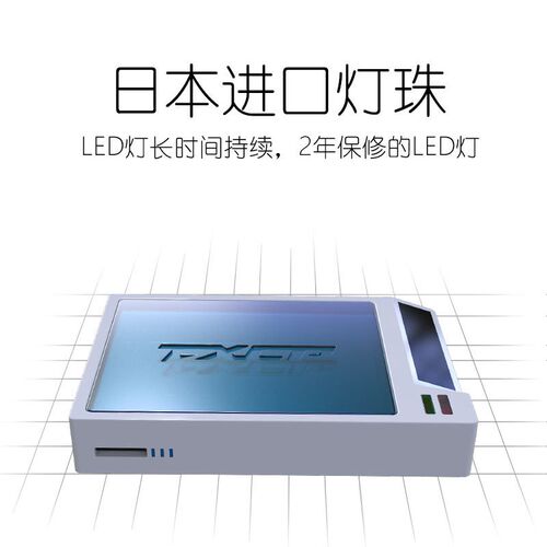 适用于法利拉 458 488 599 F430 F12 GTC4LUSSTO 改装碳纤维方向