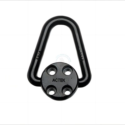 ACTEK不锈钢吊环耐用承重强