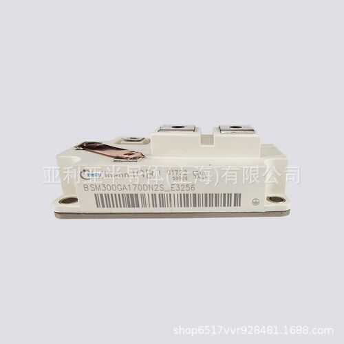 BSM400GA170DLC BSM400GA170DN2 FZ600R1L7KE3 FZ600R17KE4 原标