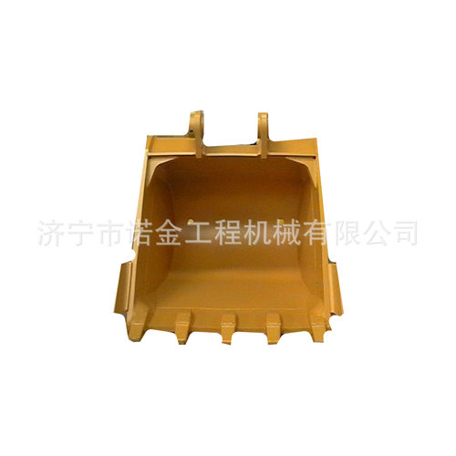 卡特320D挖机斗齿岩石斗现货