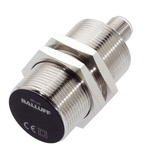 BCC M415-M414-y3A-711-EX44T2-010