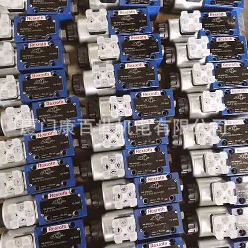 ZDB10VP2-4X/315V力士乐ZDR6DP2-4X/75YM ZD