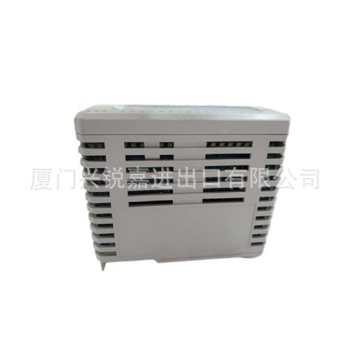 DI810 3BSE008508R1 库存