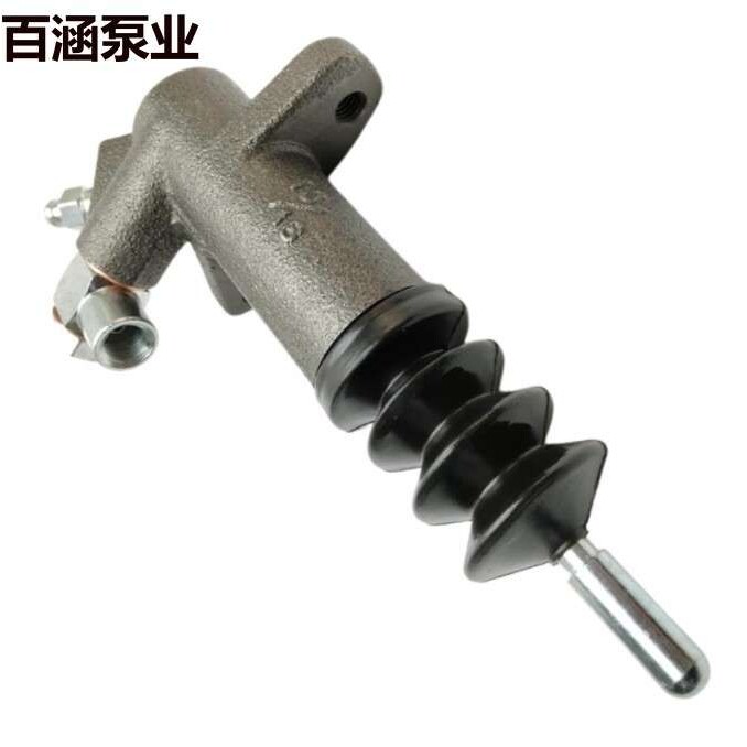 百涵泵业MD742157高品质汽车离合器分泵离合泵 适用马自达6系列