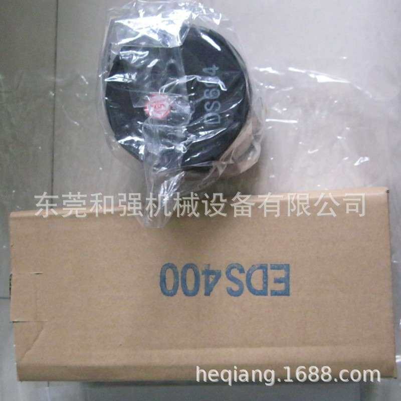 除水过滤器滤芯ELS/EMS/EKS/EDS400进口ORION过滤器 厂家现货出售